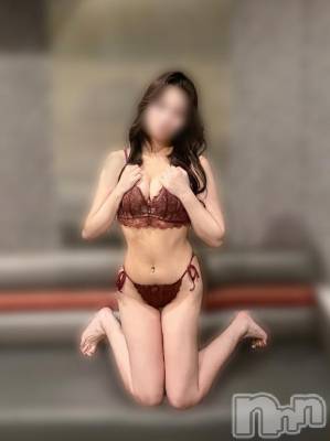 新潟風俗エステ Melt(メルト) ひめか(20)の6月12日写メブログ「年齢不詳なのです☝️」