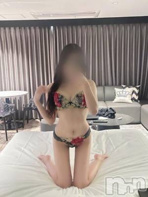 新潟デリヘル Melt(メルト) ひめか(20)の12月5日写メブログ「お得な情報のです💕」