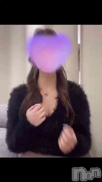ひめかの動画 ありがとうございました💕