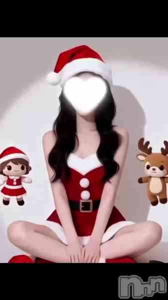 ひめかの動画 先どりクリスマス🎄