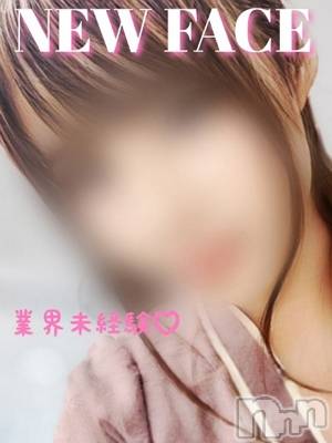 りお(22) 身長161cm、スリーサイズB96(F).W85.H91。飯田デリヘル 長野飯田ちゃんこ(ナガノイイダチャンコ)在籍。