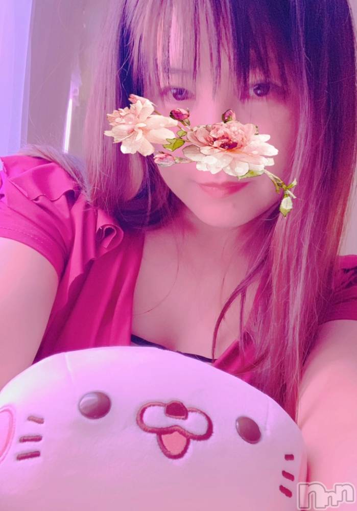 上越デリヘルくるみのへや(クルミノヘヤ) くるみ(35)の7月16日写メブログ「つい、さっき「くるみのへや」プレオープンしましたヽ(´∇`)ノ」