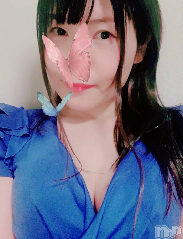 上越デリヘルくるみのへや(クルミノヘヤ) くるみ(35)の7月17日写メブログ「お店の方針と、デフォルト衣装の件☆」
