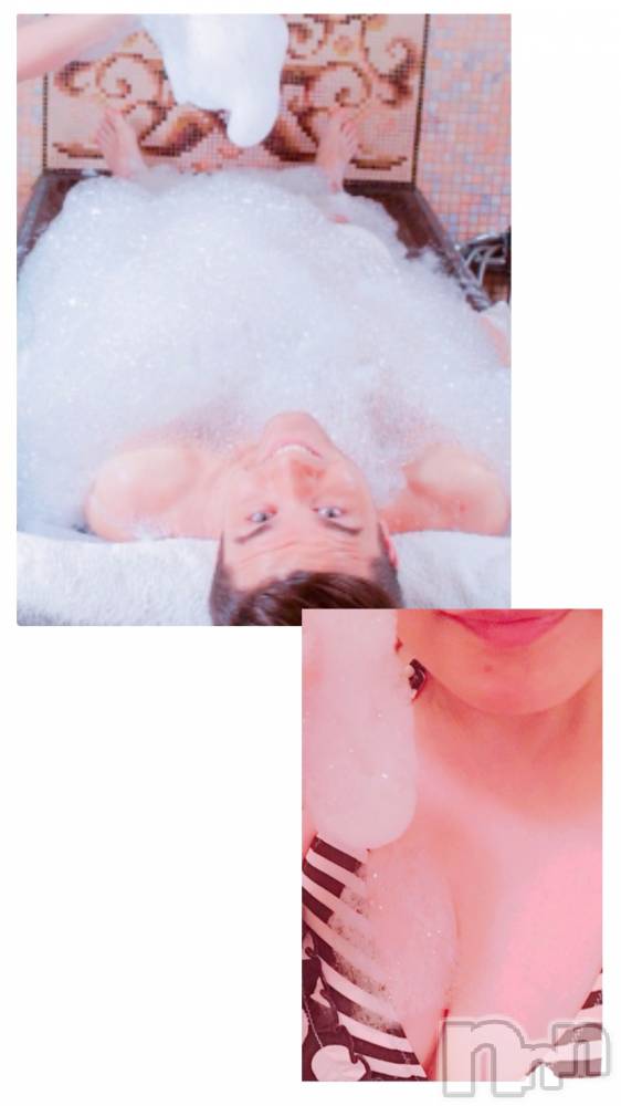 上越デリヘルくるみのへや(クルミノヘヤ) くるみ(35)の7月20日写メブログ「お客さまからの質問①(トリッキーな写真でスミマセン…😭)」