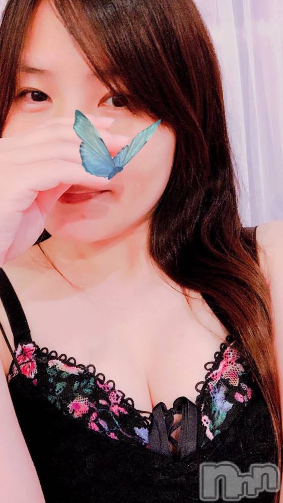 上越デリヘルくるみのへや(クルミノヘヤ) くるみ(35)の7月23日写メブログ「お客さまからの質問④ジャップカサイ(睾丸マッサージ)て、どんな？！」