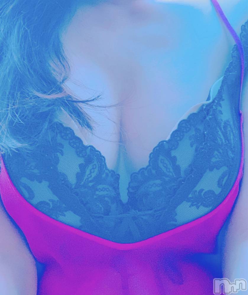 上越デリヘルくるみのへや(クルミノヘヤ) くるみ(35)の7月26日写メブログ「パールラビットの交通費、1000円に変更します☆」