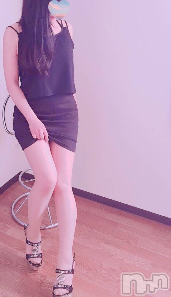 上越デリヘルくるみのへや(クルミノヘヤ) くるみ(35)の8月10日写メブログ「結局薬局…本日、出勤します😂」