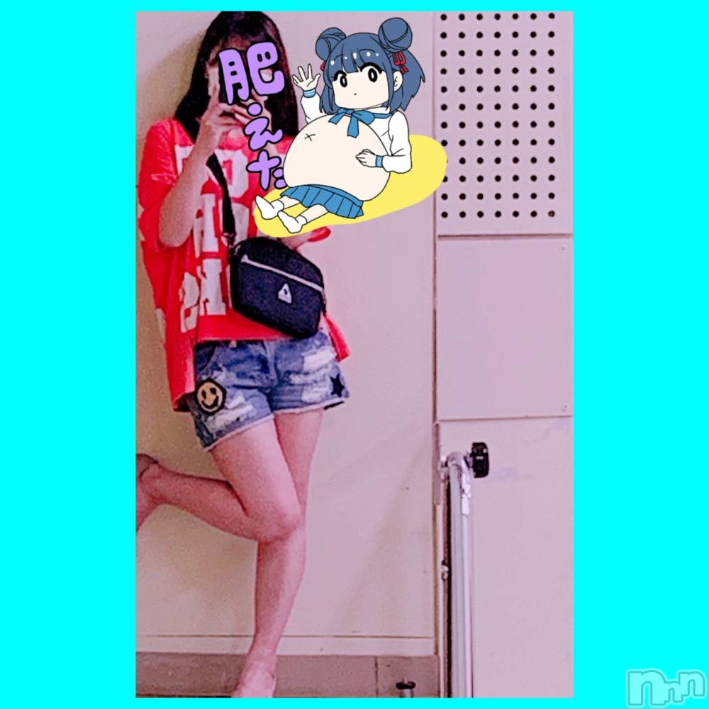 上越デリヘルくるみのへや(クルミノヘヤ) くるみ(35)の8月26日写メブログ「まさか、この人が下乳なんかするとは思えないよね…笑」