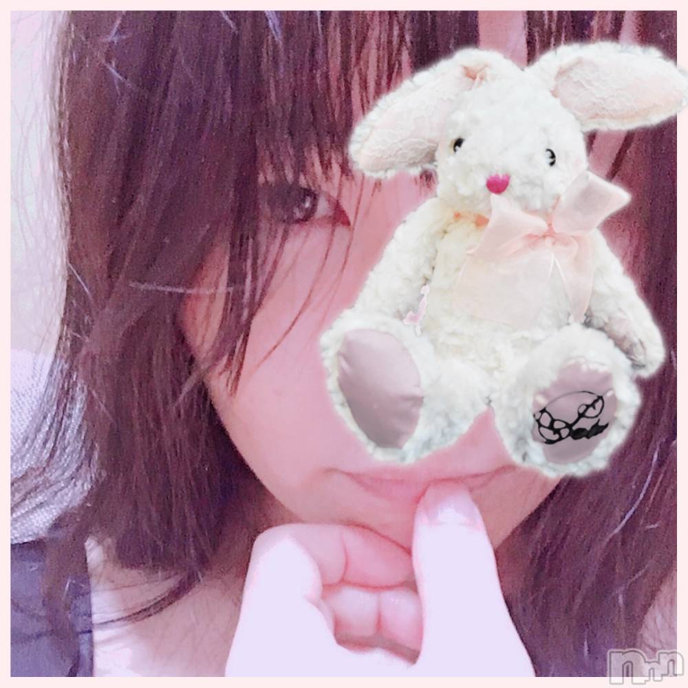 上越デリヘルくるみのへや(クルミノヘヤ) くるみ(35)の9月12日写メブログ「うまい棒が、あと1本になっちゃった…」
