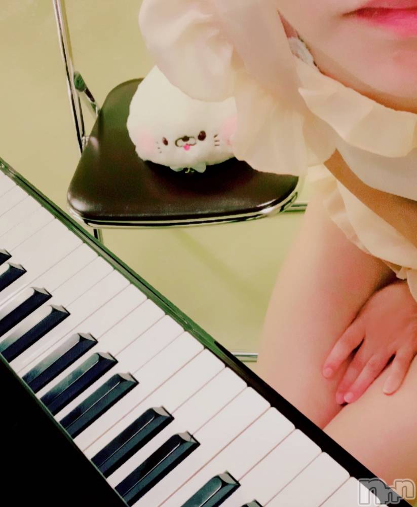 上越デリヘルくるみのへや(クルミノヘヤ) くるみ(35)の9月19日写メブログ「緊急お知らせ☆お電話の際、非通知設定は解除でお願いします(＞人＜;)」
