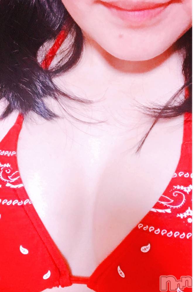 上越デリヘルくるみのへや(クルミノヘヤ) くるみ(35)の9月20日写メブログ「燃え尽き症候群、くるみ☆」
