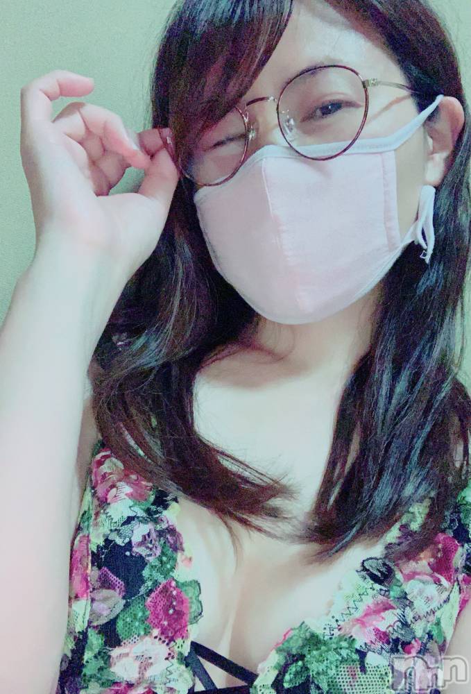 上越デリヘルくるみのへや(クルミノヘヤ) くるみ(35)の9月21日写メブログ「なんで、くるみはくるみ部屋をやることになったのか…‼︎(これ実話です笑)」