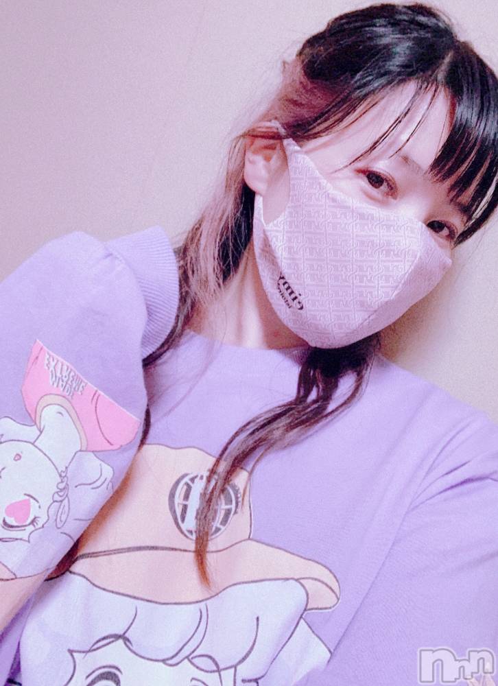上越デリヘルくるみのへや(クルミノヘヤ) くるみ(35)の10月21日写メブログ「発表会が終わって、ひと段落☆で、次どーするよ？！」