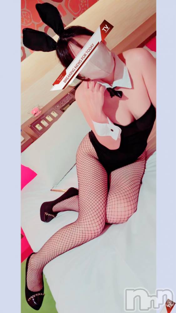 上越デリヘルくるみのへや(クルミノヘヤ) くるみ(35)の10月22日写メブログ「そうそう！あのお客さまのおかげで、ピアノ用の靴が買えたんです…♪」
