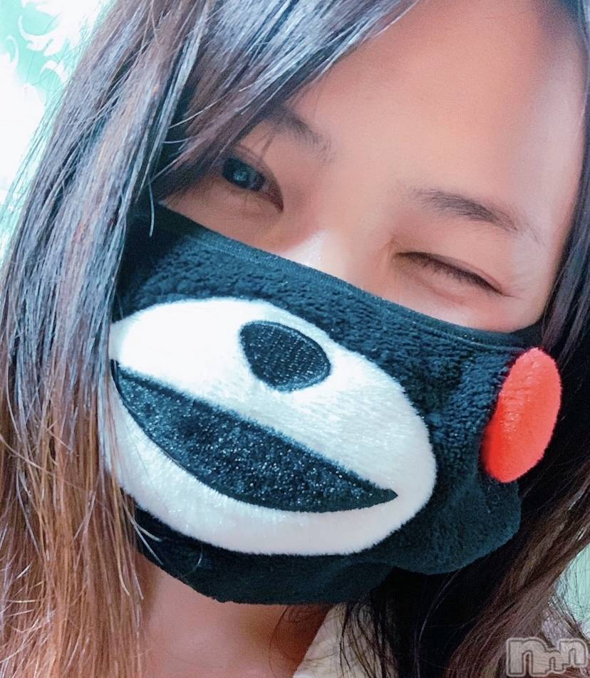 上越デリヘルくるみのへや(クルミノヘヤ) くるみ(35)の11月15日写メブログ「うちにはポケモンもいるし、くまモンも、いるよ～♪」