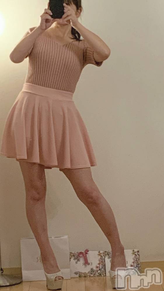 上越デリヘルくるみのへや(クルミノヘヤ) くるみ(35)の12月2日写メブログ「所謂ひとつの…メンエス風♪」