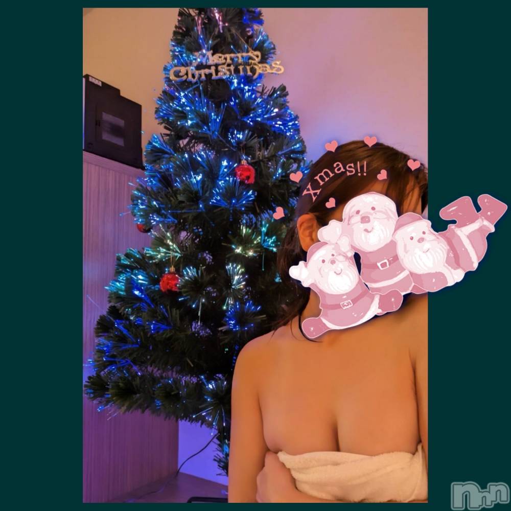 上越デリヘルくるみのへや(クルミノヘヤ) くるみ(35)の12月16日写メブログ「きゃ～っ♡のび太さんの、ヘンターーーイ!!」