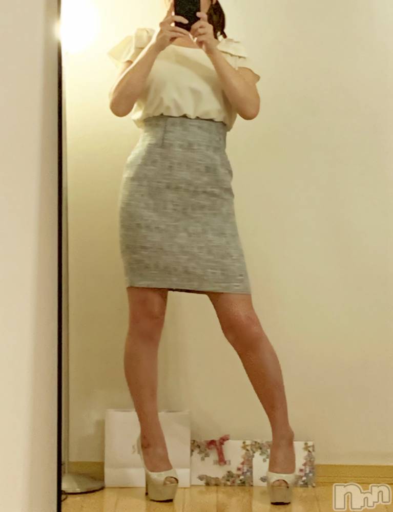 上越デリヘルくるみのへや(クルミノヘヤ) くるみ(35)の12月18日写メブログ「久々のマッサージに行って、気まずかったこと☆」