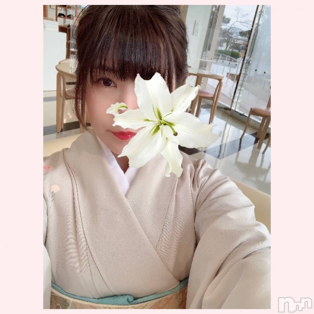 上越風俗エステくるみのへや(クルミノヘヤ) くるみ(35)の1月2日写メブログ「あけまして、おめでとうございます☆」