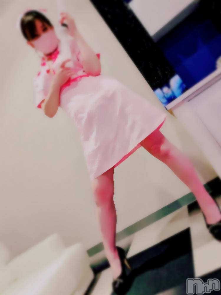 上越風俗エステくるみのへや(クルミノヘヤ) くるみ(35)の1月11日写メブログ「2024年の振り返り…くるみの勝手にランキング☆」