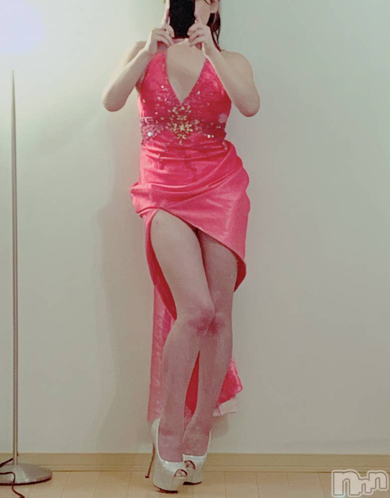 上越デリヘルくるみのへや(クルミノヘヤ) くるみ(35)の3月7日写メブログ「2名の珍棒(リンガム)マッサージモニター様☆ありがとうございました♪」