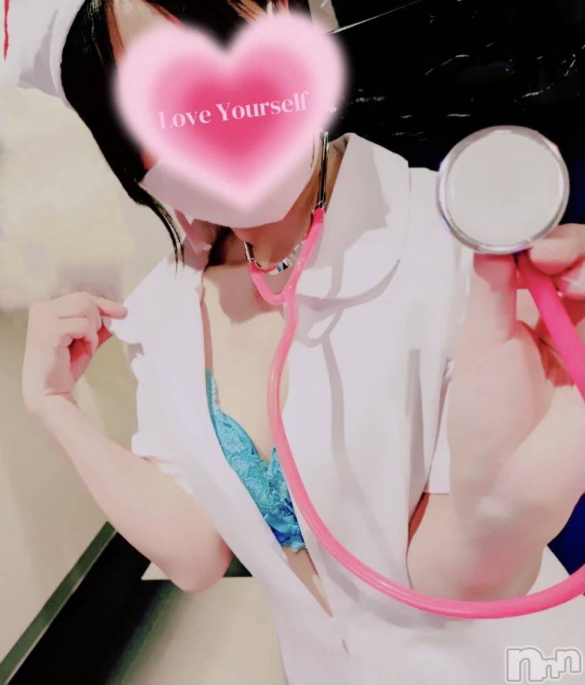 上越風俗エステくるみのへや(クルミノヘヤ) くるみ(35)の3月18日写メブログ「本日のモニター様、耐え難きを耐え忍び難きを忍び…有難うございました♪」