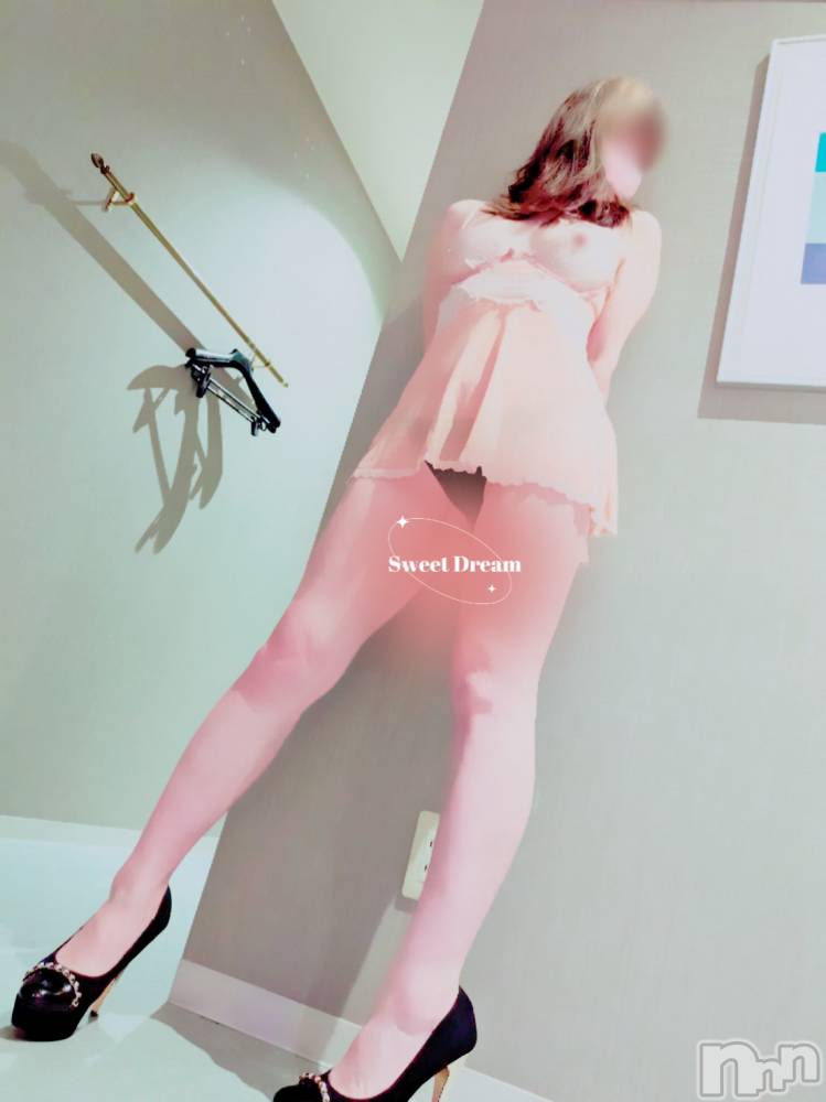 上越デリヘルくるみのへや(クルミノヘヤ) くるみ(35)の4月24日写メブログ「リンガムマッサージとジャップカサイの前に、トークセンやってみようかな♪」