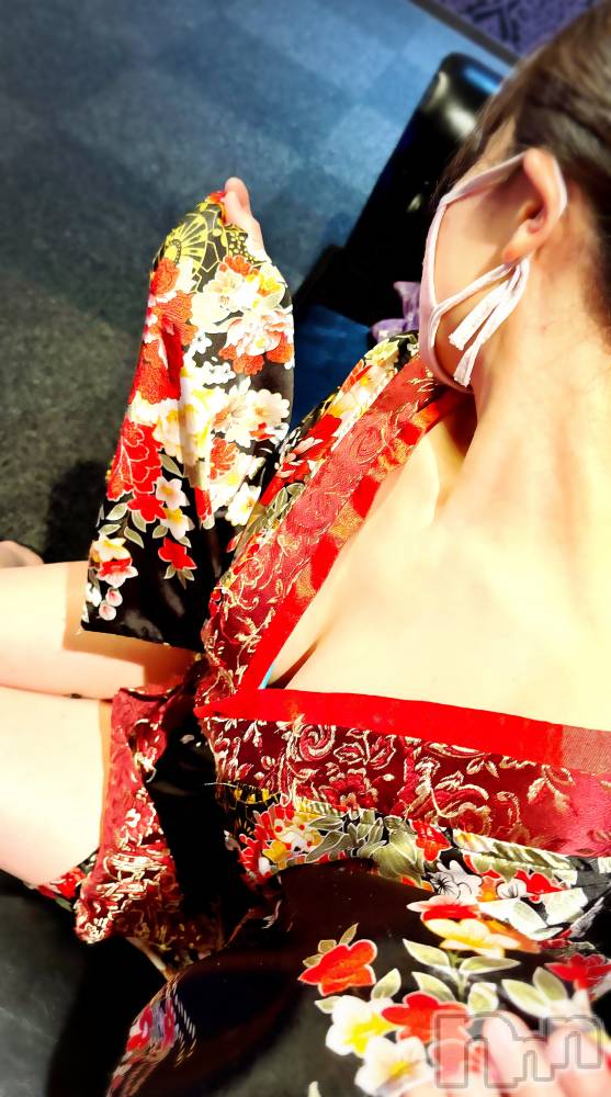 上越デリヘルくるみのへや(クルミノヘヤ) くるみ(35)の11月14日写メブログ「連載決定(たぶん)!この数年を振り返り、くるみが出会ったヘンな男性たち☆」