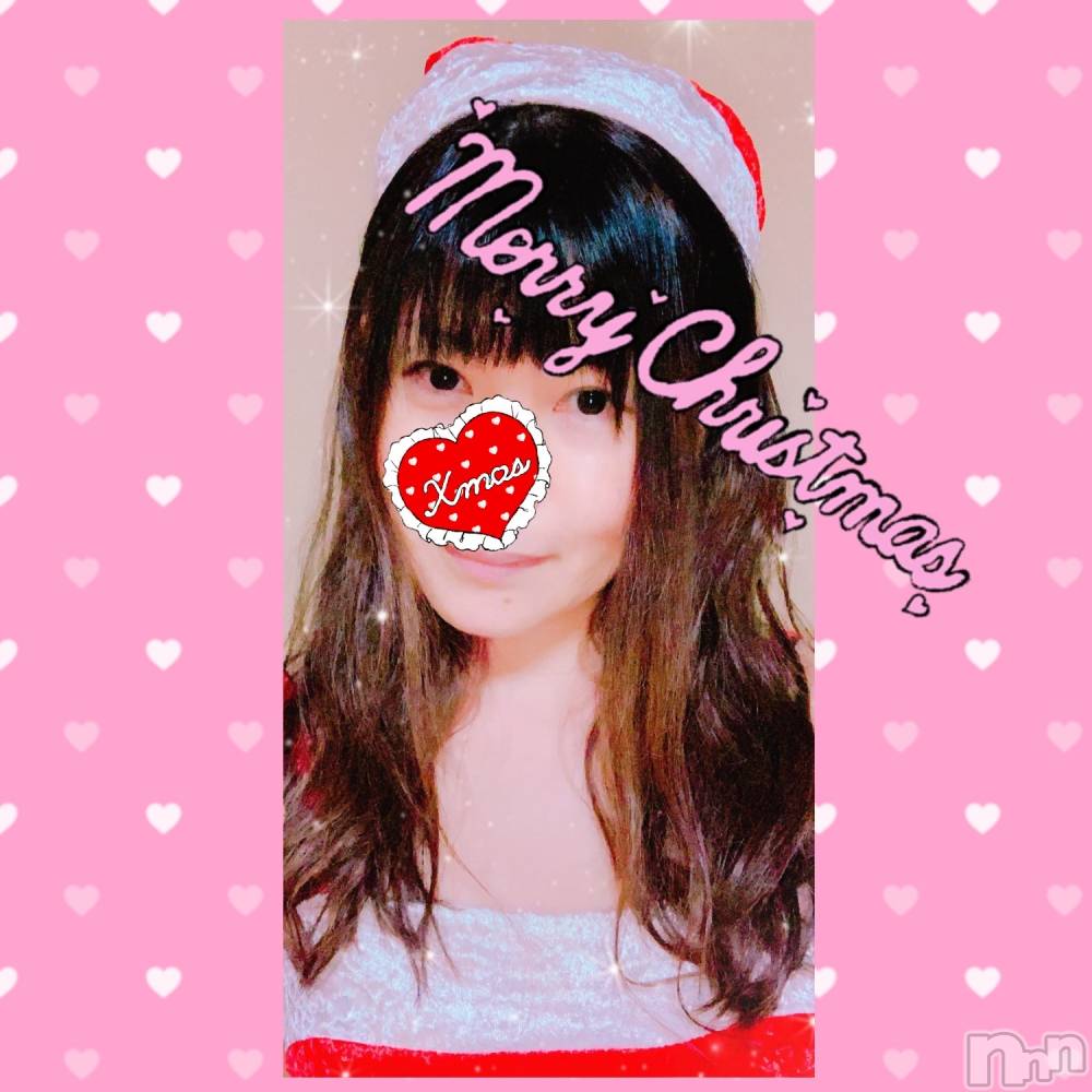 上越デリヘルくるみのへや(クルミノヘヤ) くるみ(35)の12月27日写メブログ「お店チャット・フォームからのご予約で3回に1回1000円offです♪」