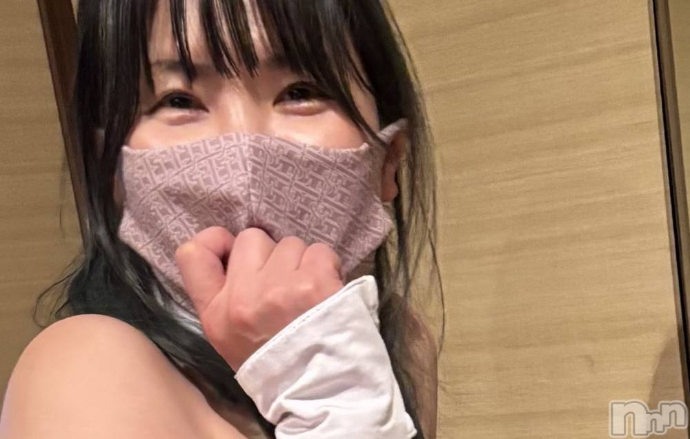 上越デリヘルくるみのへや(クルミノヘヤ) くるみ(35)の7月5日写メブログ「7月5日(日)ゲリラ周年祭(?)全コース2000円off☆」