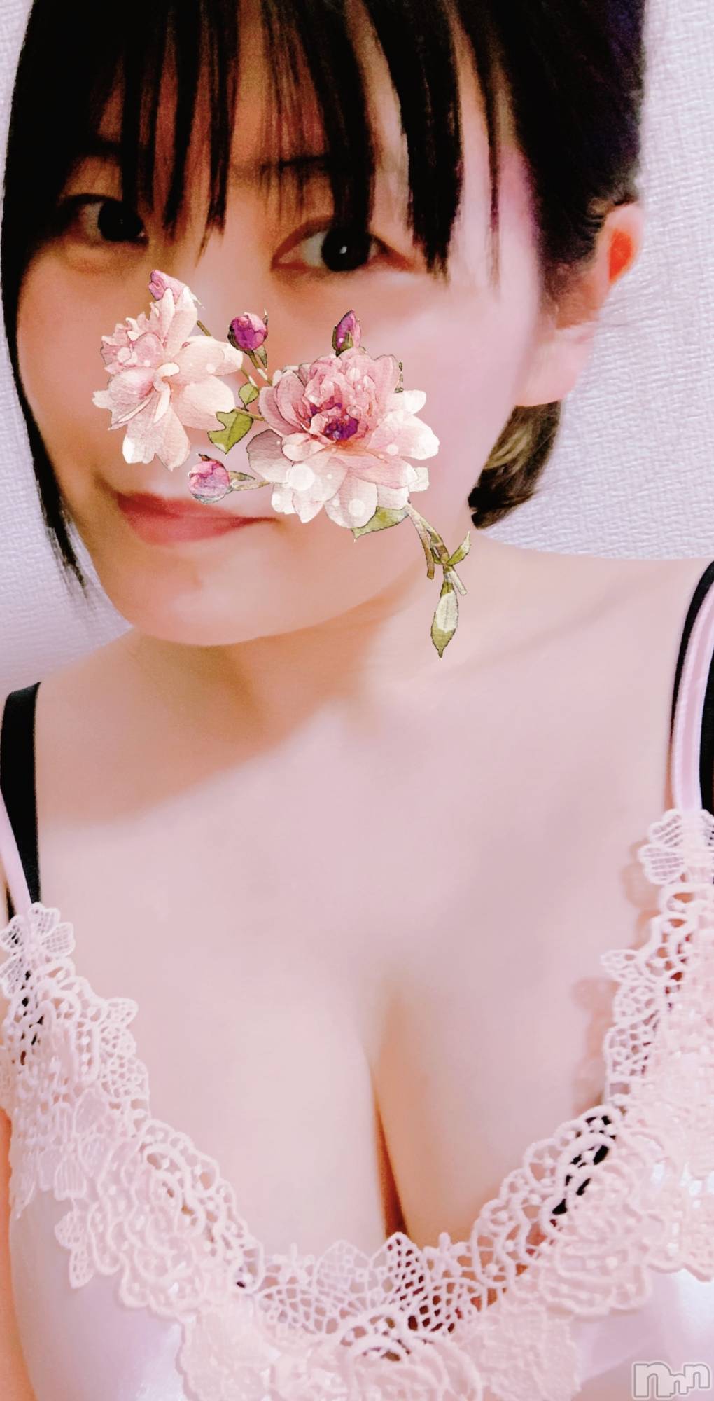 上越風俗エステくるみのへや(クルミノヘヤ)くるみ(35)の2024年7月21日写メブログ「お客さまからの質問②交通費無料ホテルの予約について☆」
