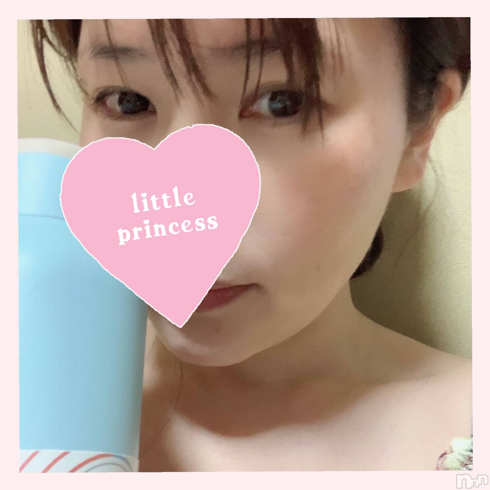 上越風俗エステくるみのへや(クルミノヘヤ)くるみ(35)の2024年8月3日写メブログ「お客さまからの質問⑧オプションの、水溶性オイルと極液の違いは何ですか？」