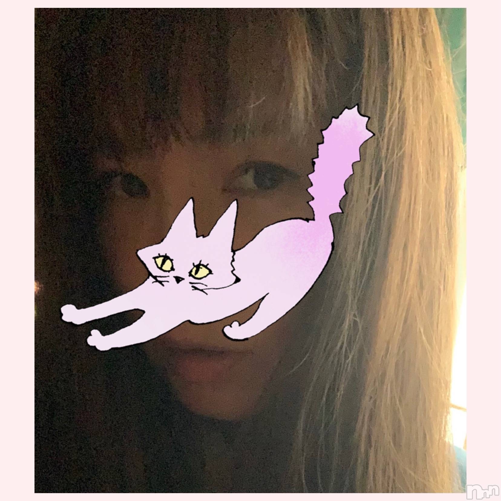 上越風俗エステくるみのへや(クルミノヘヤ)くるみ(35)の2024年8月6日写メブログ「くるみ、蕎麦屋で職業病発動する(//∇//)」