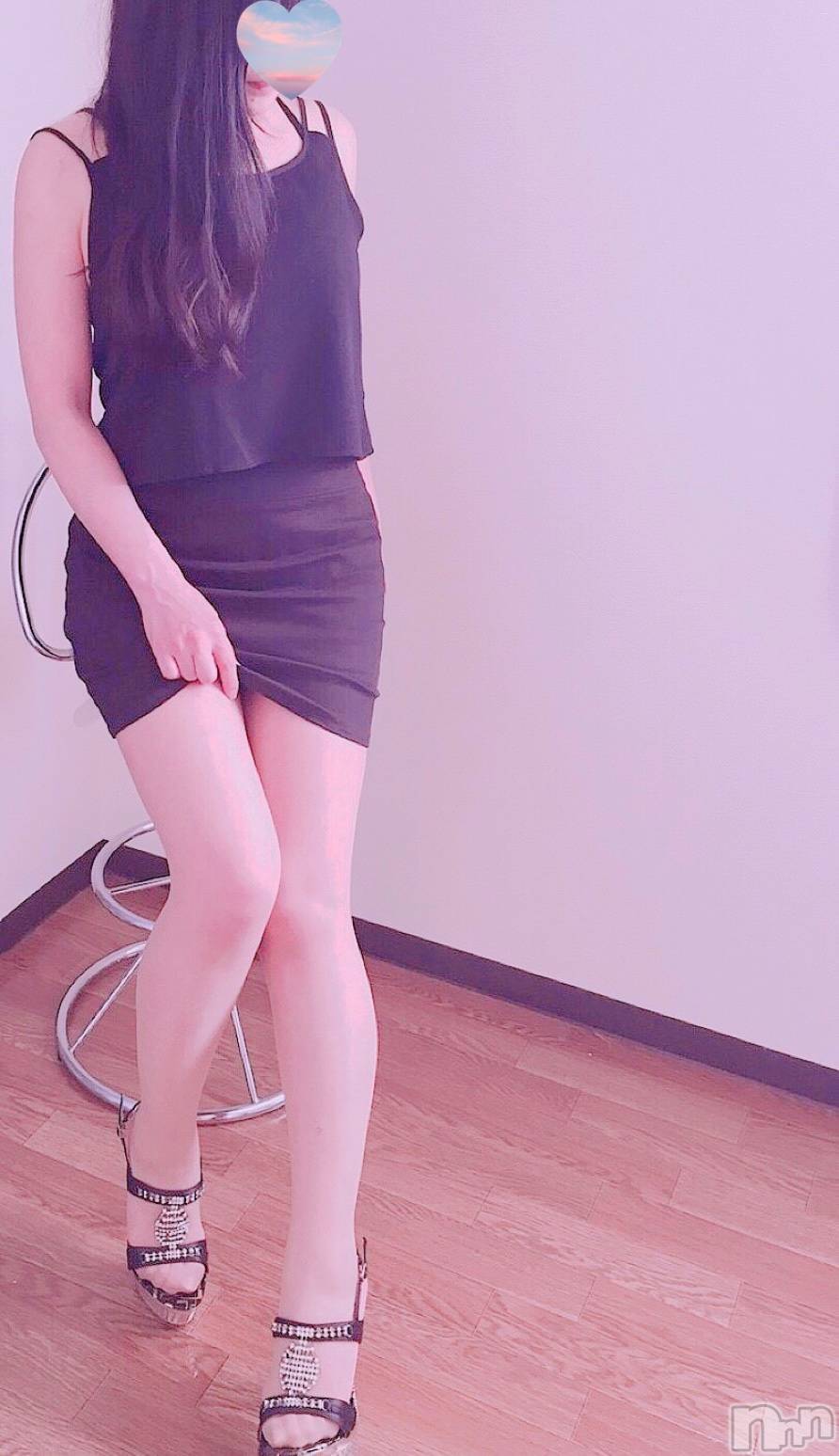 上越風俗エステくるみのへや(クルミノヘヤ)くるみ(35)の2024年8月10日写メブログ「結局薬局…本日、出勤します😂」