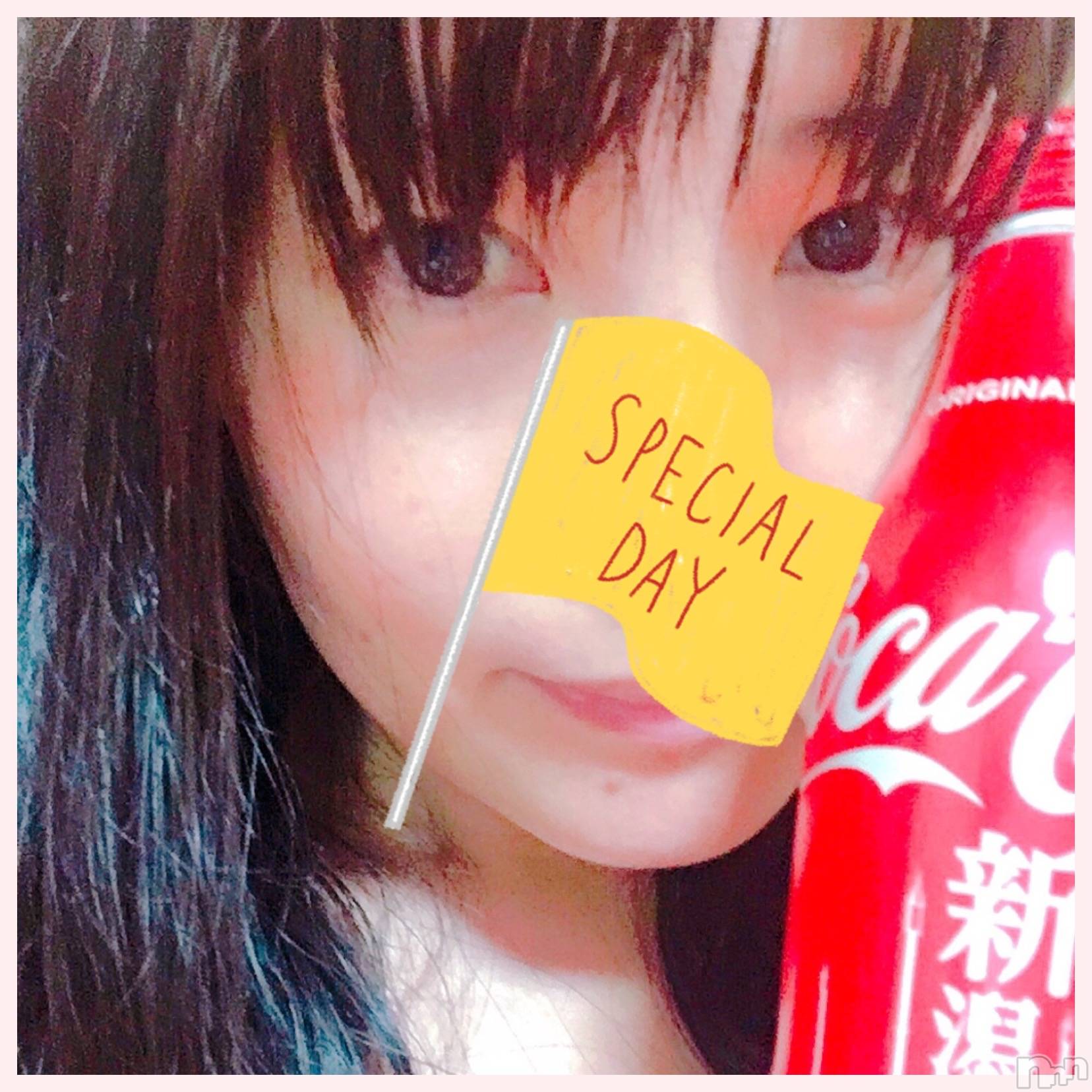 上越風俗エステくるみのへや(クルミノヘヤ)くるみ(35)の2024年8月16日写メブログ「オープン1ヶ月♪お客さまからメッセージいただきました♡」
