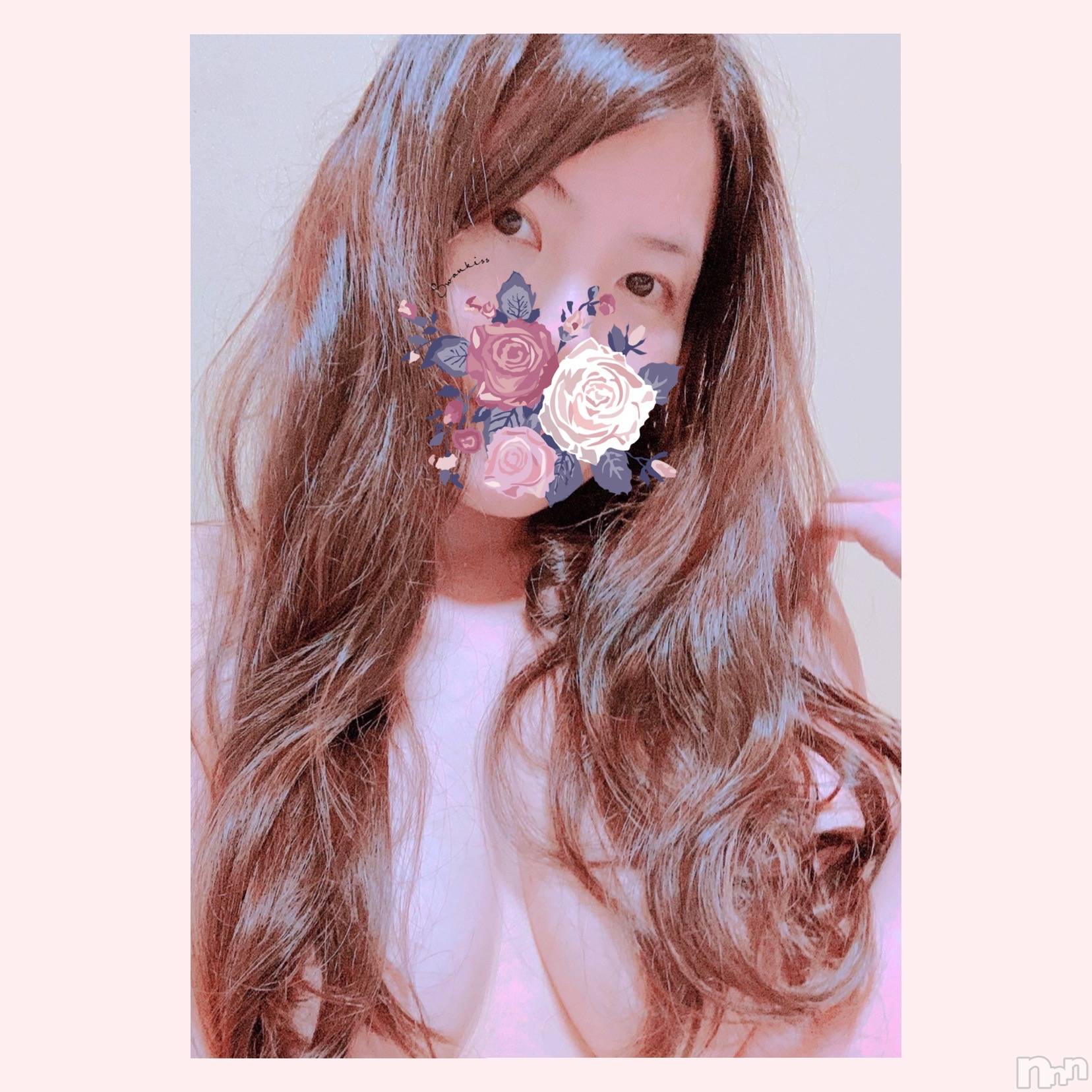 上越風俗エステくるみのへや(クルミノヘヤ)くるみ(35)の2024年8月23日写メブログ「この写真が実は髪ブラだったことに気づいた恐るべし観察眼のオナ禁君(2)☆」