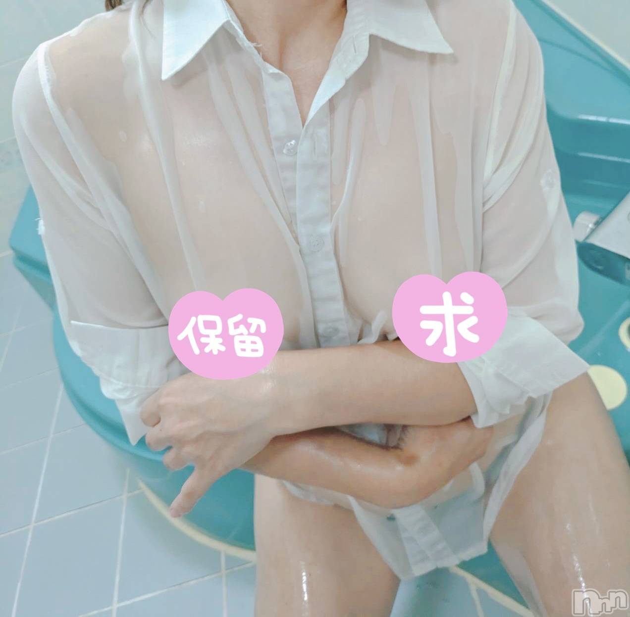 上越風俗エステくるみのへや(クルミノヘヤ)くるみ(35)の2024年9月4日写メブログ「くるみのスケスケ♡びーちく見たい人～？？←(えっ。興味ない？！笑)」