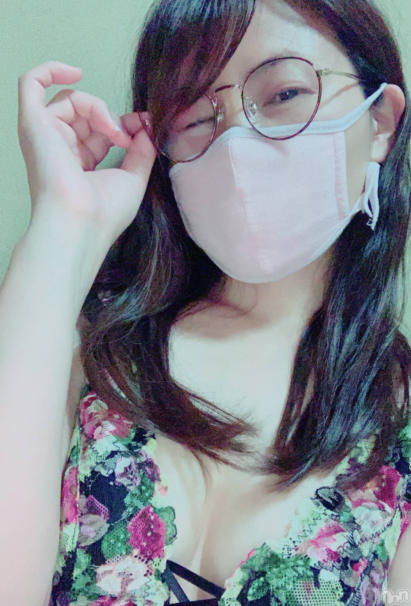 上越風俗エステくるみのへや(クルミノヘヤ)くるみ(35)の2024年9月21日写メブログ「なんで、くるみはくるみ部屋をやることになったのか…‼︎(これ実話です笑)」