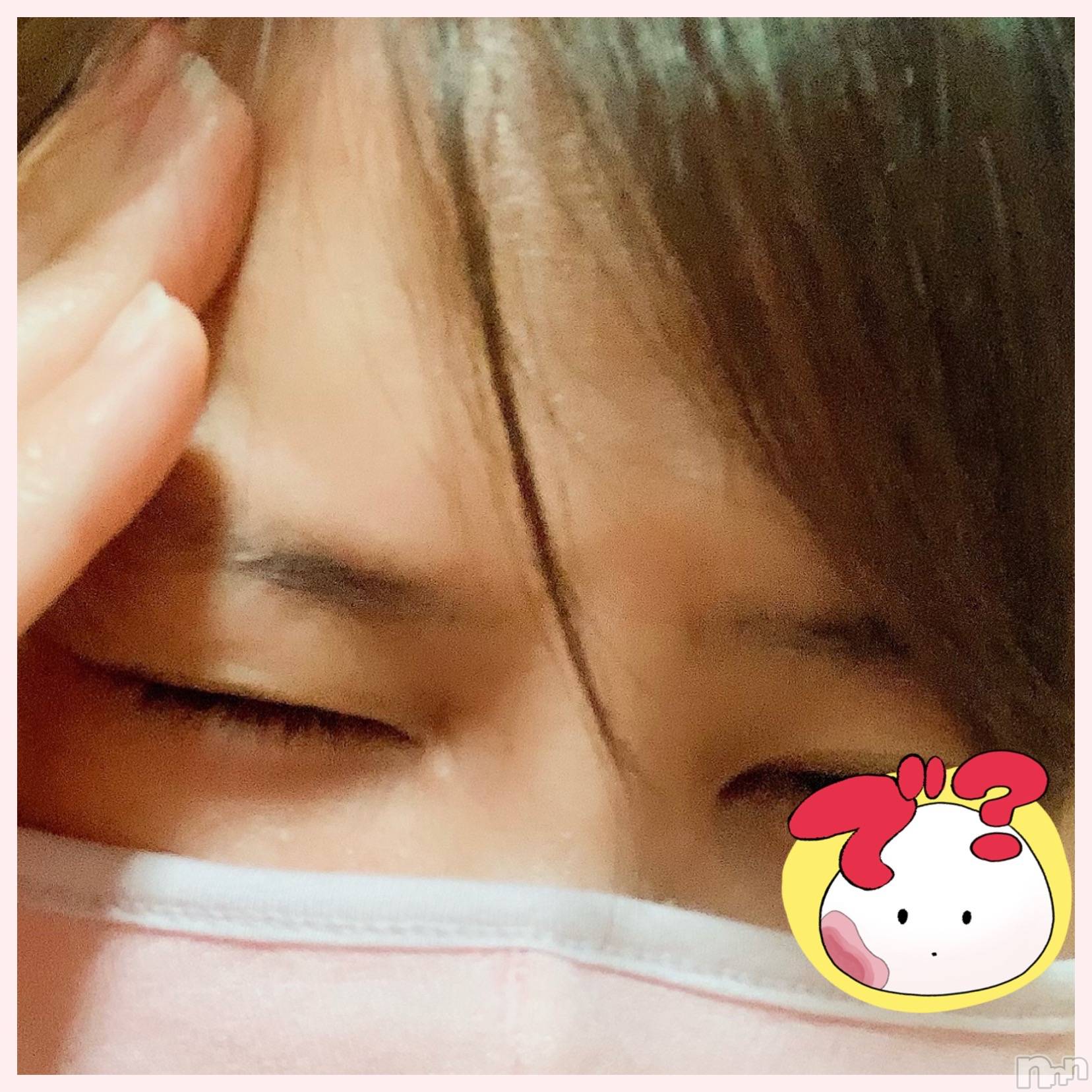 上越風俗エステくるみのへや(クルミノヘヤ)くるみ(35)の2024年9月22日写メブログ「続☆なんで、くるみがくるみ部屋をやろうと思ったのか…‼︎(これ実話です)」