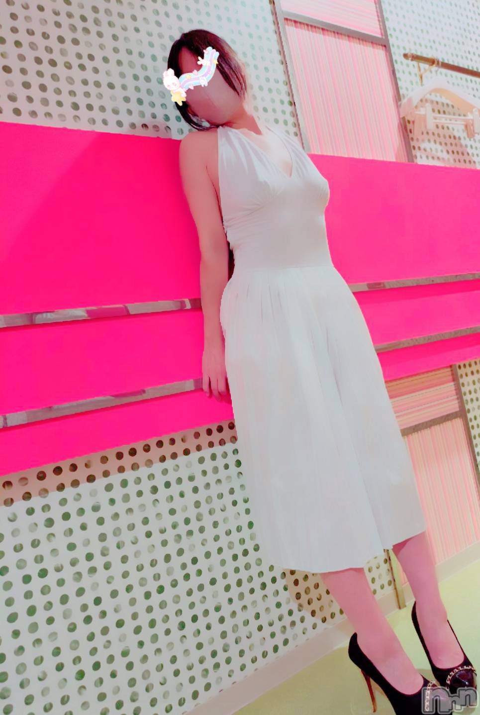 上越風俗エステくるみのへや(クルミノヘヤ)くるみ(35)の2024年10月15日写メブログ「首の皮一枚で生き延びる女…それが、くるみだ!!」