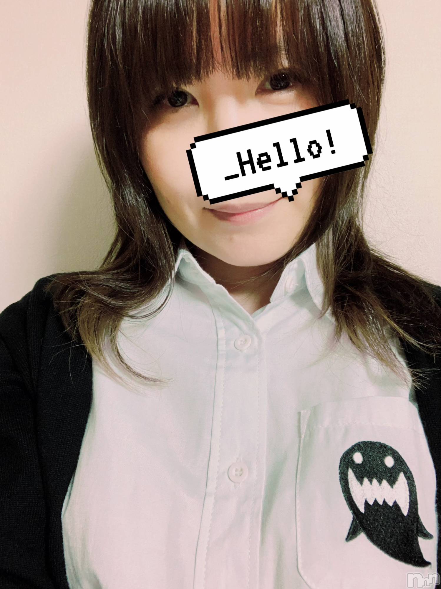 上越風俗エステくるみのへや(クルミノヘヤ)くるみ(35)の2024年10月24日写メブログ「で‼︎ 24日は、一撃イベントです☆」