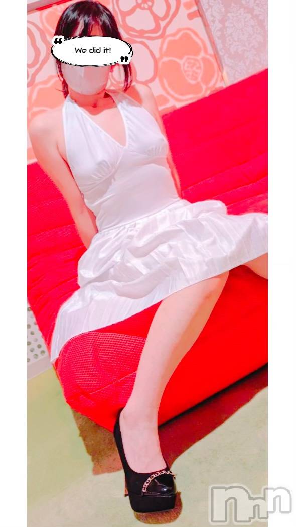 上越風俗エステくるみのへや(クルミノヘヤ)くるみ(35)の2024年10月28日写メブログ「食事中閲覧注意⚠️続☆虫たちと共存する女、くるみ…」