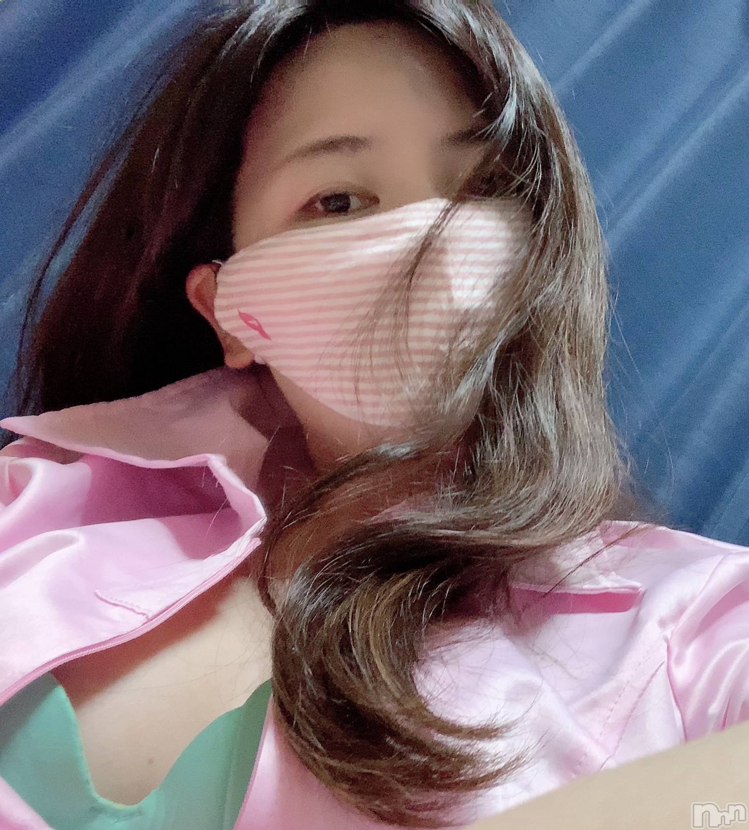 上越風俗エステくるみのへや(クルミノヘヤ)くるみ(35)の2024年11月21日写メブログ「今日から3日間、一撃イベントのプレイベントやります☆」