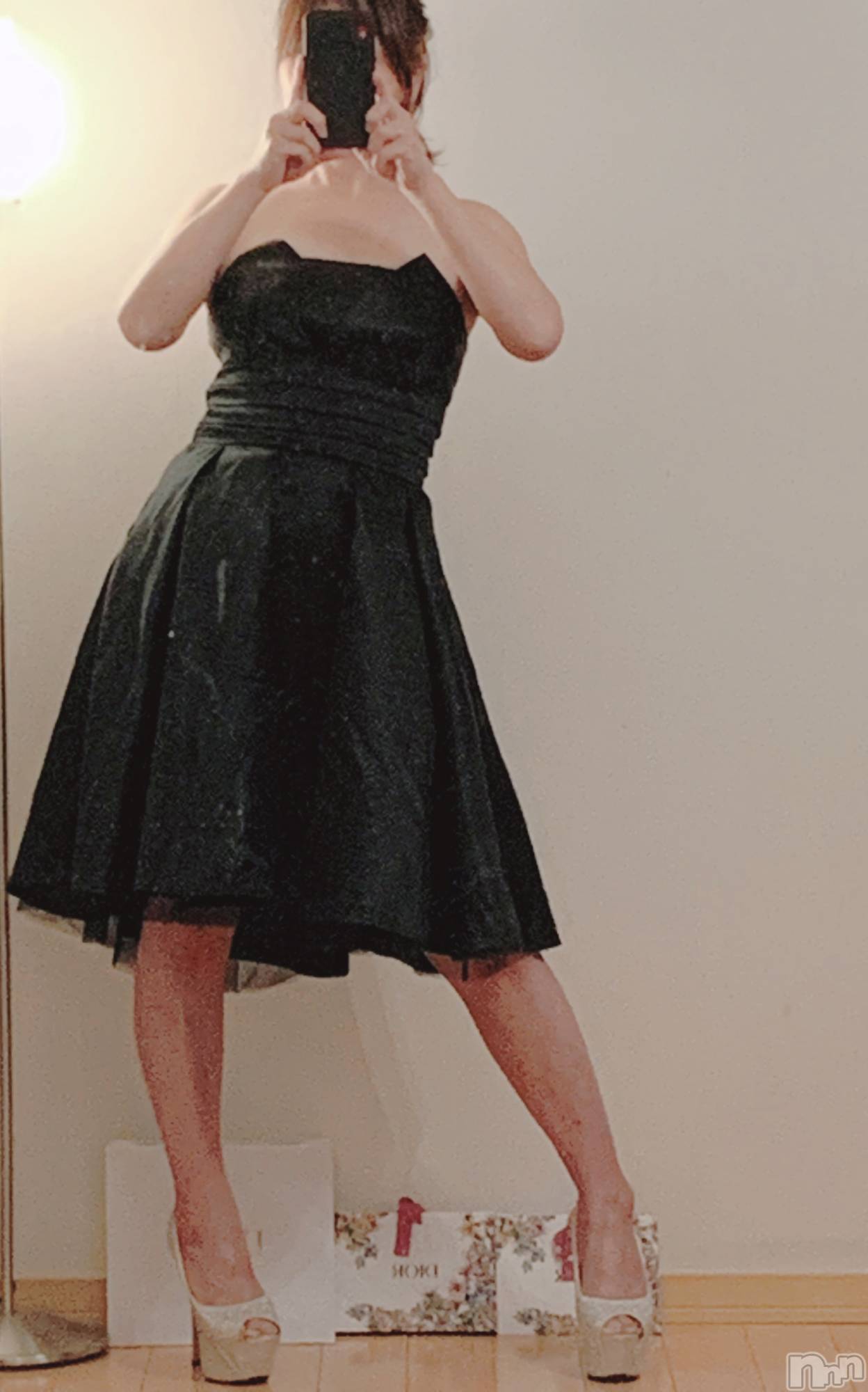 上越風俗エステくるみのへや(クルミノヘヤ)くるみ(35)の2024年11月30日写メブログ「くるみ部屋に、電気が開通したんだが…🙀」