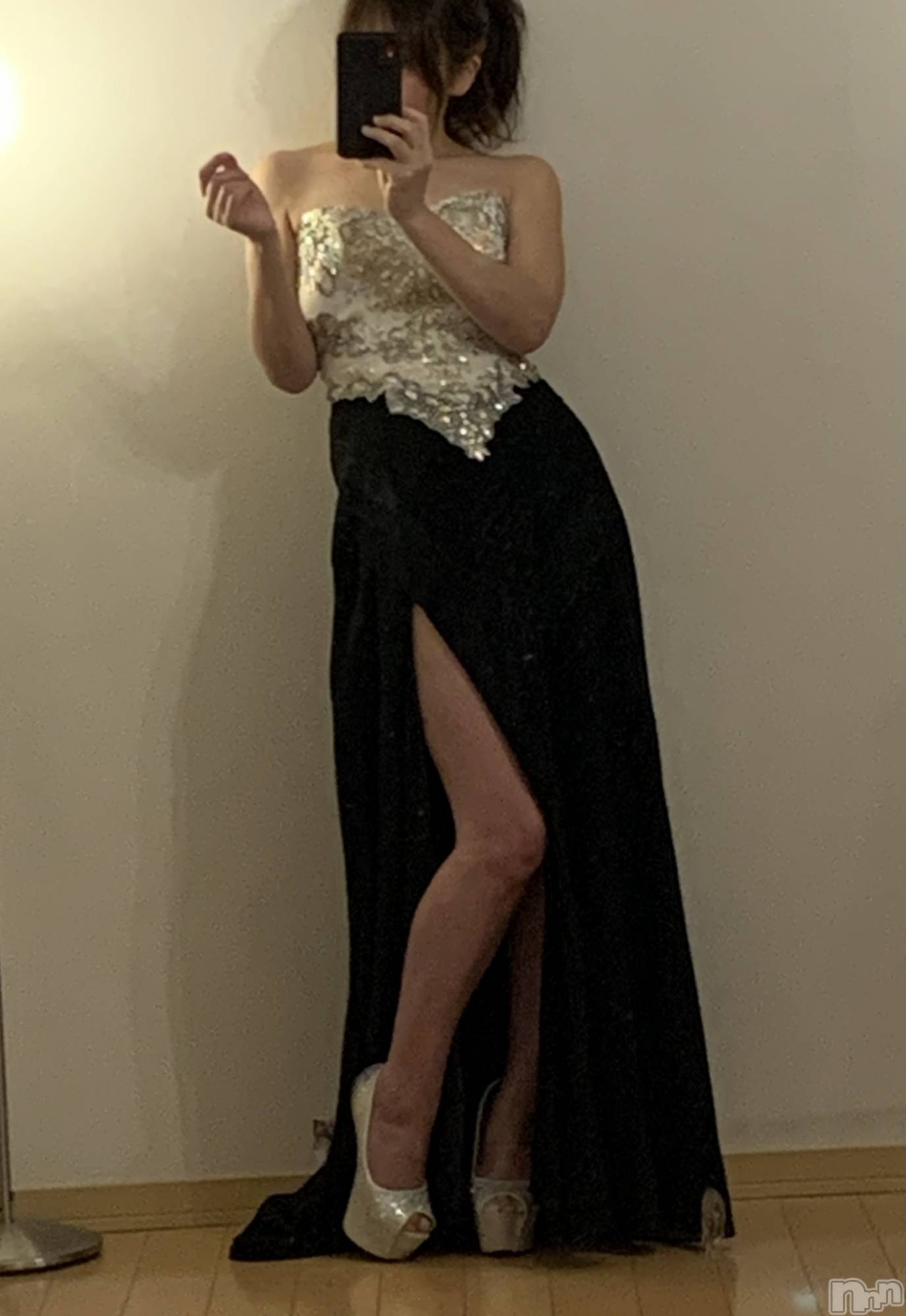 上越デリヘルくるみのへや(クルミノヘヤ)くるみ(35)の2024年12月30日写メブログ「大晦日の予定☆」