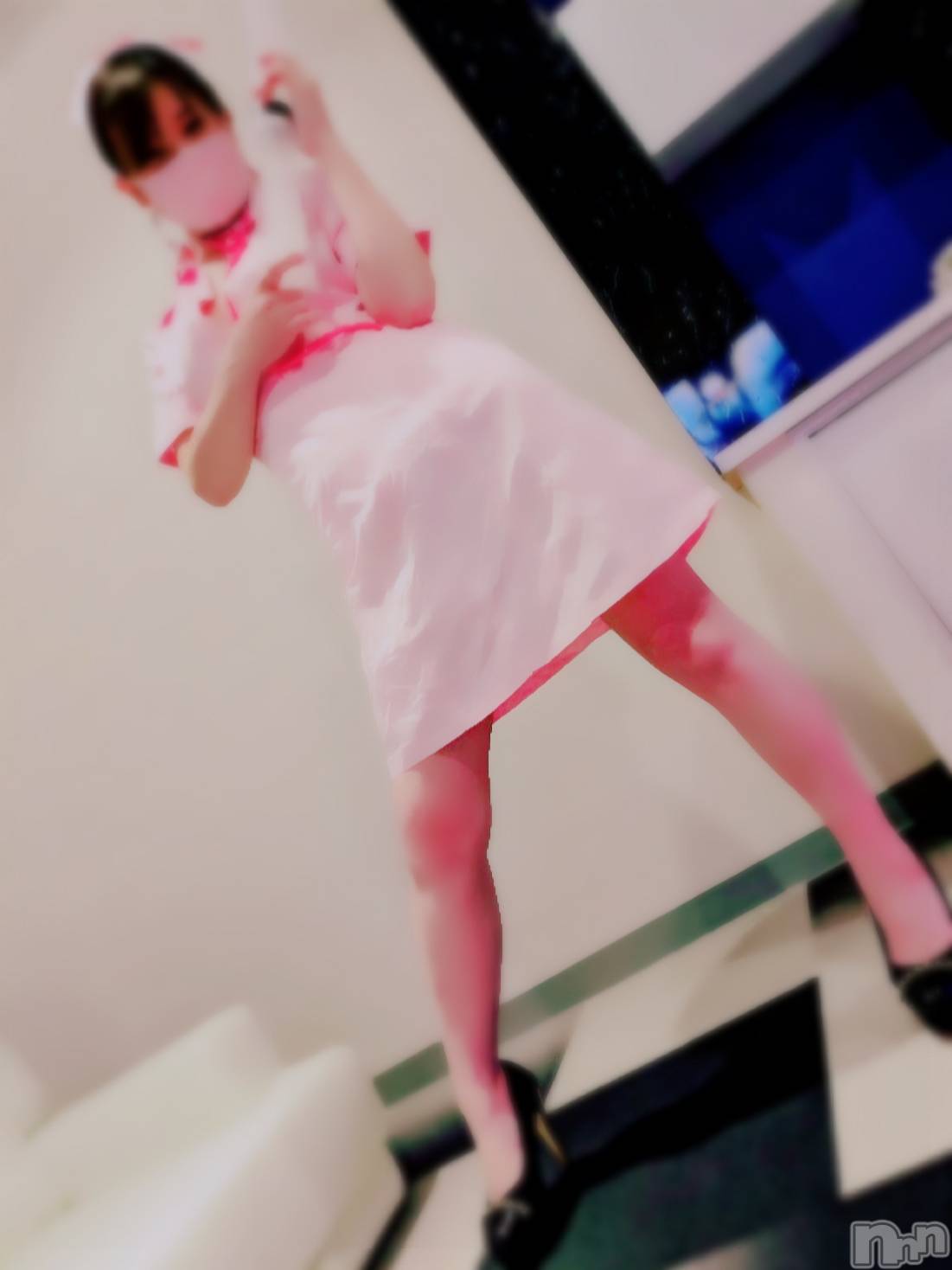 上越風俗エステくるみのへや(クルミノヘヤ)くるみ(35)の2025年1月11日写メブログ「2024年の振り返り…くるみの勝手にランキング☆」