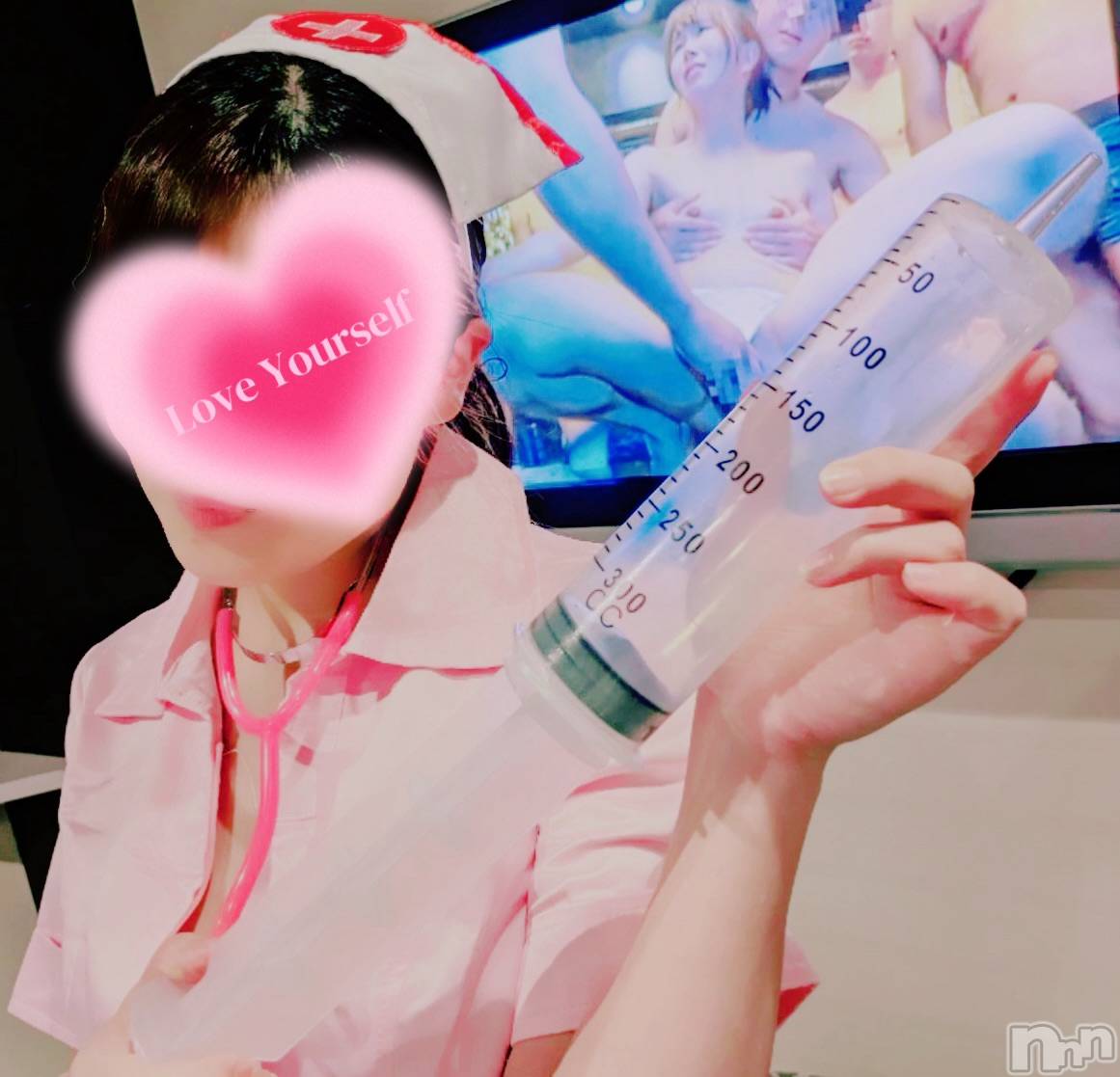 上越風俗エステくるみのへや(クルミノヘヤ)くるみ(35)の2025年3月4日写メブログ「新規開設予定☆珍棒ヒーリングマッサージコースの、お客さまの感想&質問♪」