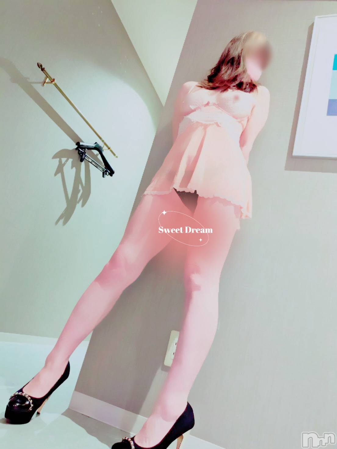 上越風俗エステくるみのへや(クルミノヘヤ)くるみ(35)の2025年4月24日写メブログ「リンガムマッサージとジャップカサイの前に、トークセンやってみようかな♪」