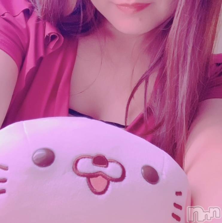 くるみ