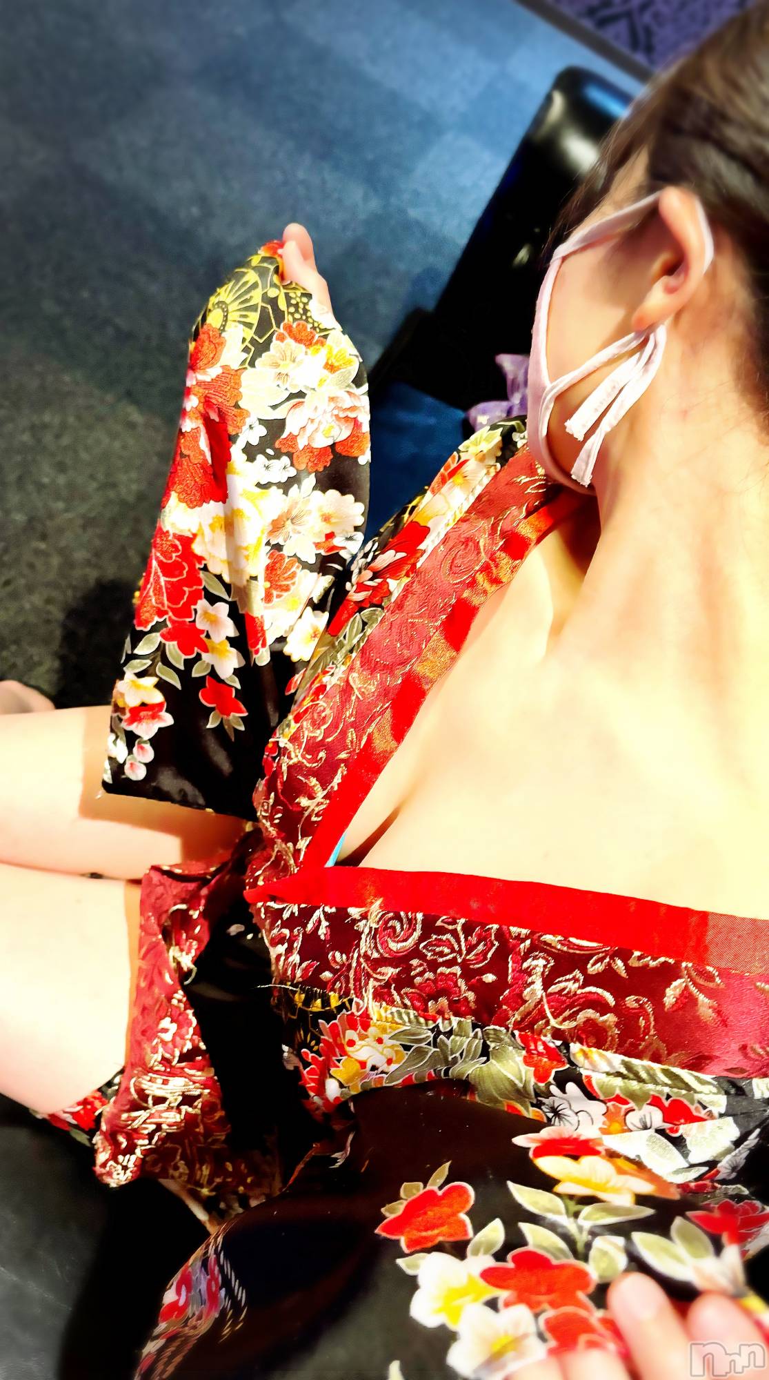 上越デリヘルくるみのへや(クルミノヘヤ)くるみ(35)の2025年11月14日写メブログ「連載決定(たぶん)!この数年を振り返り、くるみが出会ったヘンな男性たち☆」